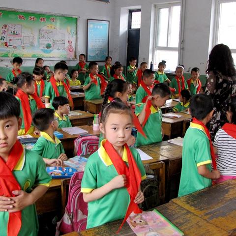 快乐国际公司排名揭晓，成功秘诀与业界地位大揭秘