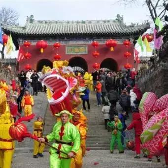 烟台最新玩乐攻略，探索城市精彩世界