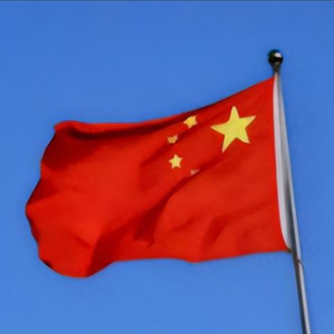 普京最新动态，今日要闻解读与热点分析
