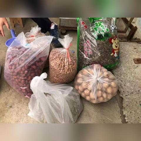 今日东北花生行情，最新价格走势及市场影响因素深度解析