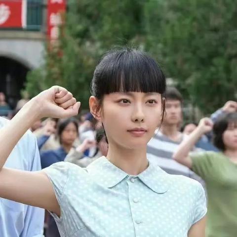 嚣张励志语录壁纸，点燃激情，追梦的力量之源