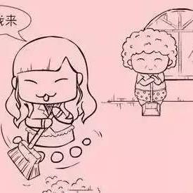 深度解析，如何以百度智慧孝敬父母之道