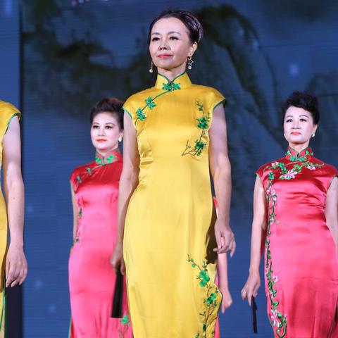 陕西直播公司TOP10榜单揭晓，探寻行业领军者的魅力与实力