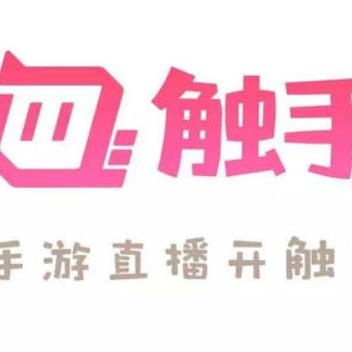 揭秘百度网页版背后的技术策略与探索之旅