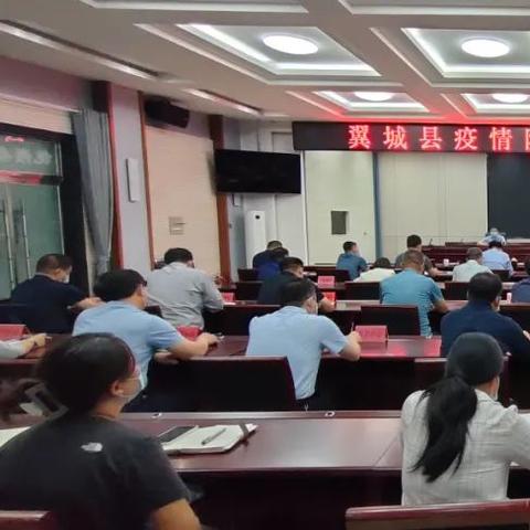 翼城疫情实时更新，今日最新消息汇总