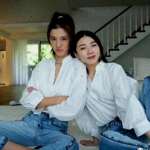 隐形富豪全球榜单揭秘，财富背后的神秘面纱探秘