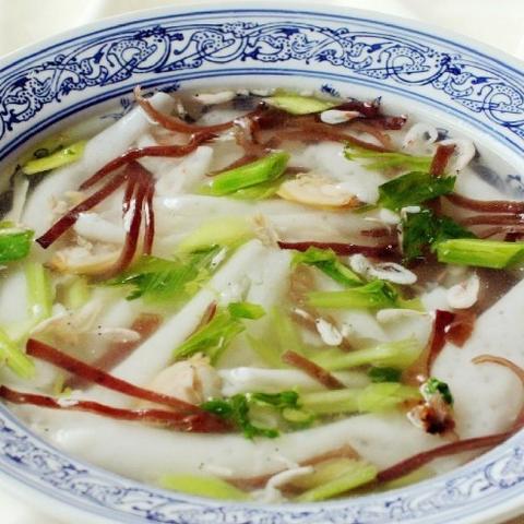 早餐界TOP10，解锁味蕾盛宴的秘诀，开启一天美食之旅！