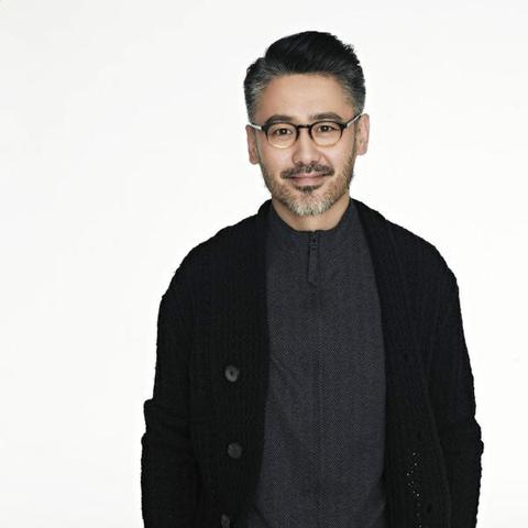 全球男性力量排名揭晓，多维度展现男性魅力与实力