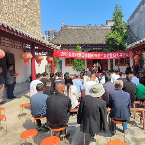 人物先祖攻略大揭秘，解锁家族秘密之旅，最新攻略全掌握！