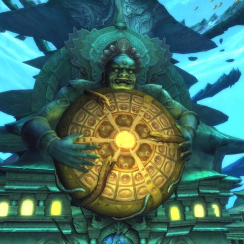 大足地图攻略大全，畅游不迷路（最新更新）