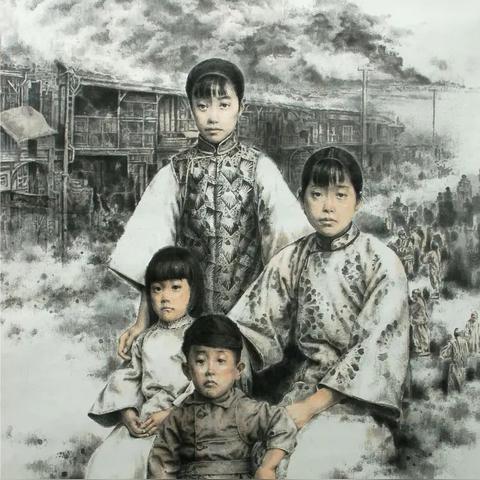 百度搜索，轻松探索知识宝库，一键直达答案之门
