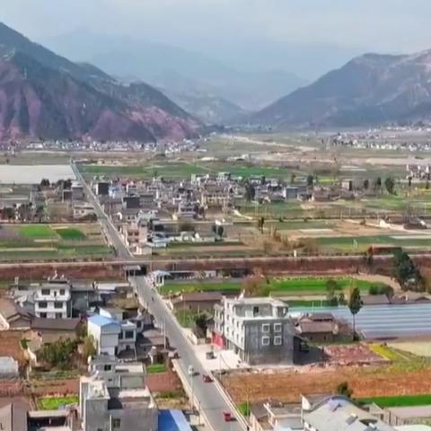 凉山疫情最新通报，共同关注，携手防控