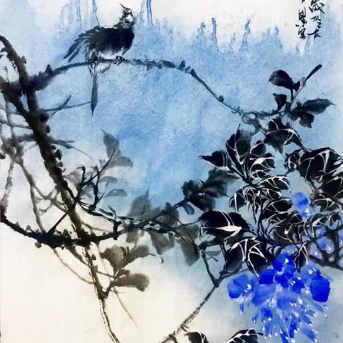 励志语录与爱情的完美交融之道