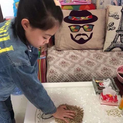 卫生健康新闻聚焦，共建健康社会，你我同行