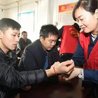 王者荣耀法师英雄攻略大揭秘，掌握决胜荣耀战场的法师英雄图文指南