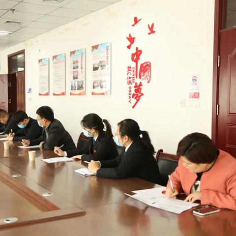 刘集拆迁政策最新动态，公示细节解读与居民权益保障全知道