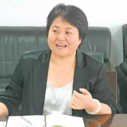 郑州电商巨头揭秘，网购公司排名榜单出炉！