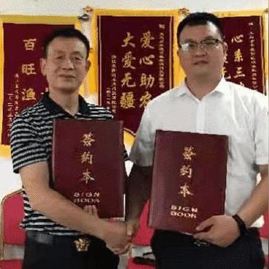 丰德百旺全国分公司排名及业务布局深度解析