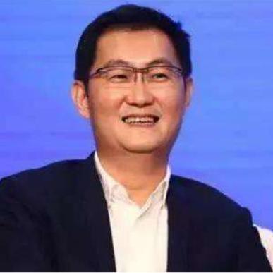 武汉游戏公司百强榜单揭晓，揭秘游戏产业蓬勃发展的奥秘！