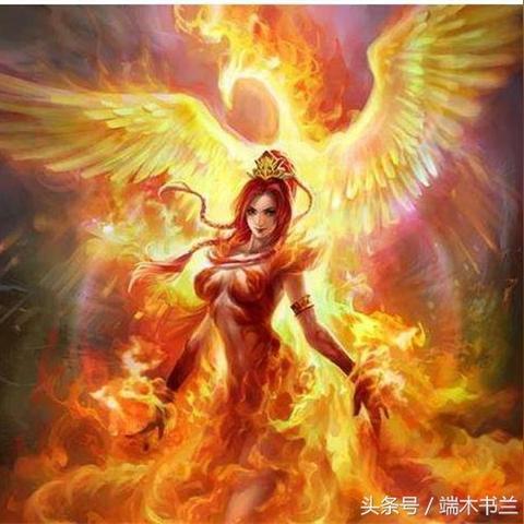 迦南智能公司实力排名揭晓，行业翘楚还是新星闪耀？