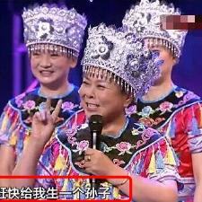 揭秘百度背后的秘密，深入了解百度百科编辑之旅