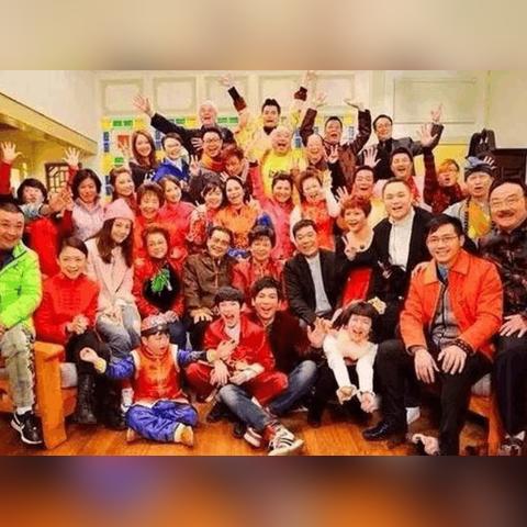 粤语励志名言，点燃奋斗激情之火