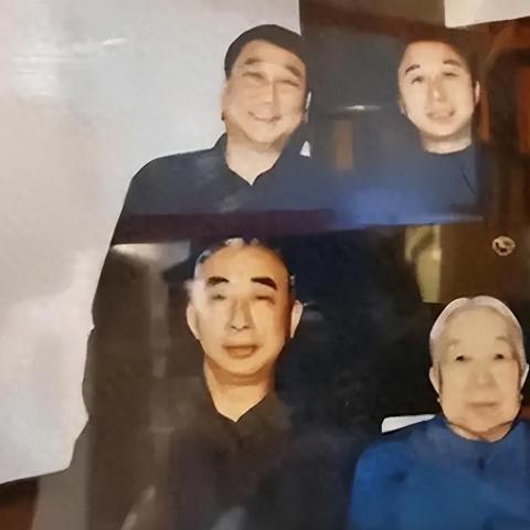 揭秘平凡背后的深意，生活的真谛一网打尽，百度为你揭晓！