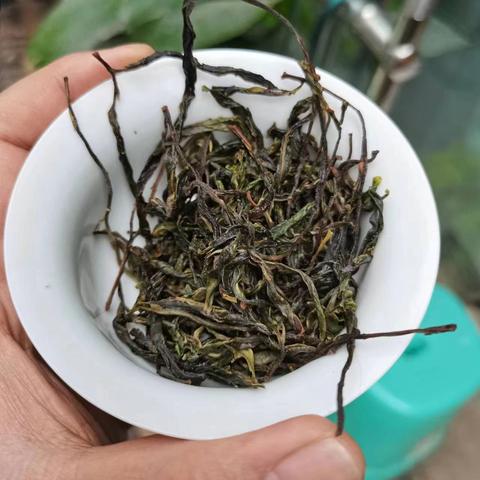 揭秘江湖传闻与头条新闻背后的故事真相揭秘