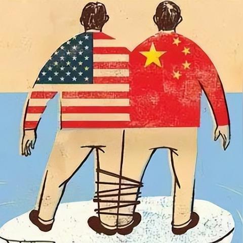 拜登时代揭秘，美国政治的新篇章探索