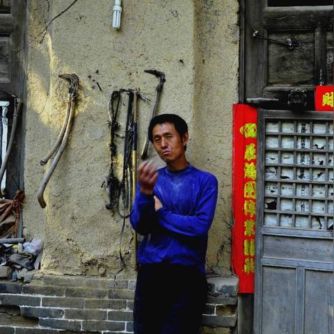 老王励志语录，奋斗之路的人生智慧与启示