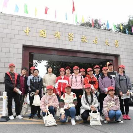 全球顶级俱乐部大揭秘，探寻世界俱乐部排名背后的秘密榜单！