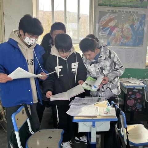 励志暖心语录，追寻梦想，生命不息，温暖之旅启航