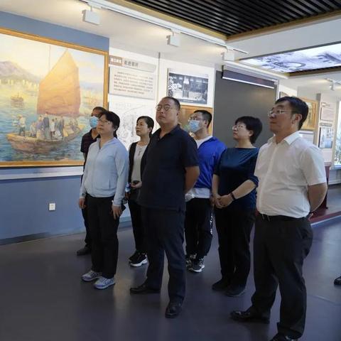 辽阳铁岭最新新闻头条，城市发展与时俱进，时代脉搏同步前行