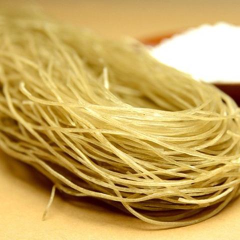 遂宁探秘，解读百度背后的故事，深度了解城市魅力