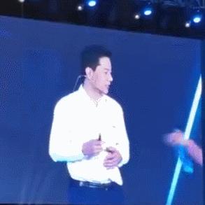 百度搜索英语技巧，快速提升英语水平的方法！