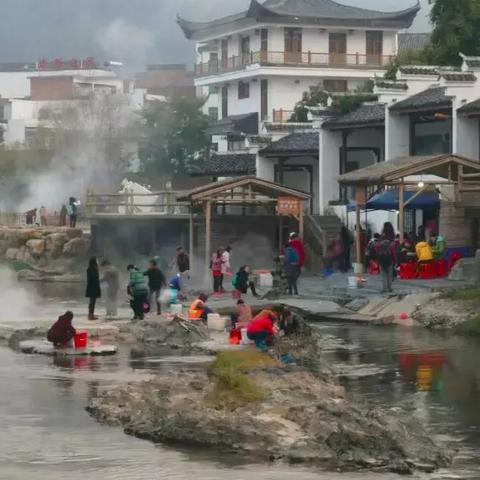 张家界女排荣耀与努力见证，世界排名持续攀升！