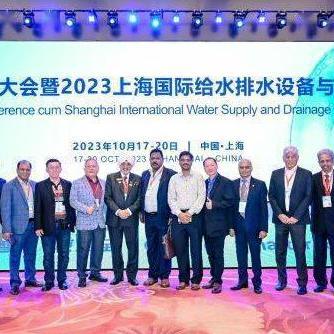 全球水资源排名揭秘，水资源的重要性不容忽视