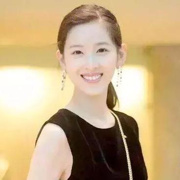 揭秘徒劳背后的真相，深度解析背后的启示，百度为你揭开迷雾
