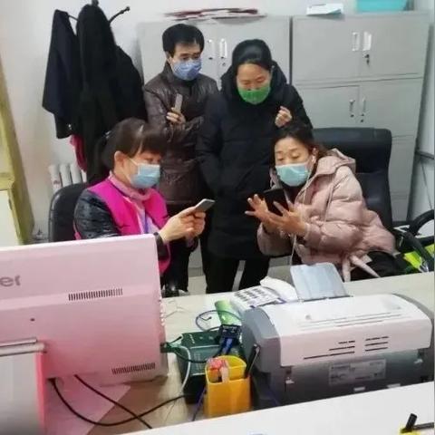第434页