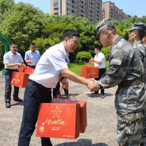 诸暨田园新篇章，美丽乡村探索之旅