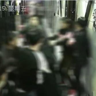 贺州女生遭暴打案件最新进展，深度剖析与反思社会事件