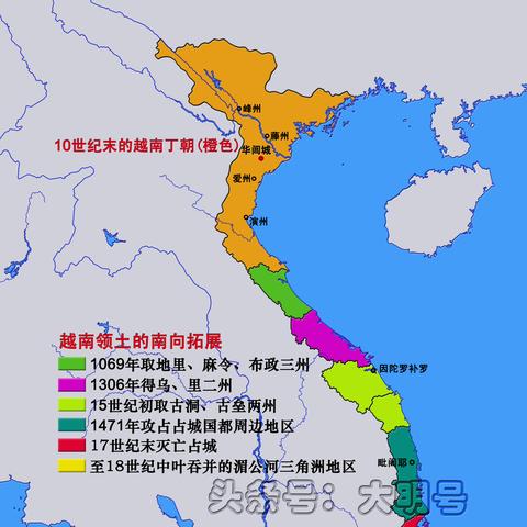 揭秘仁宗村新面貌，乡村时代变迁新闻头条速递