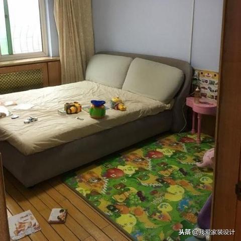 二手旧吊扇最新价格表及市场行情，选购指南