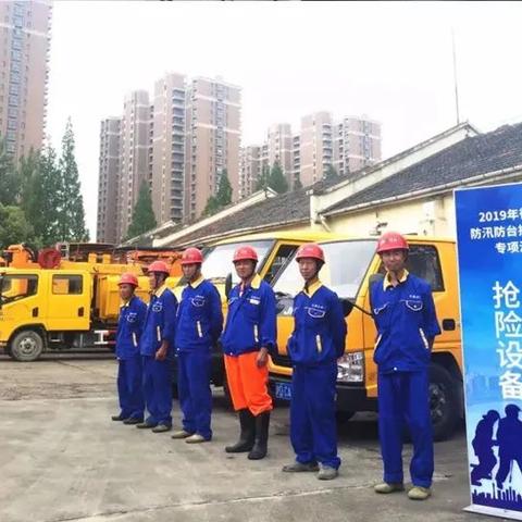 上海徐汇区中心医院，科技引领医疗新篇章，服务社区健康新动态