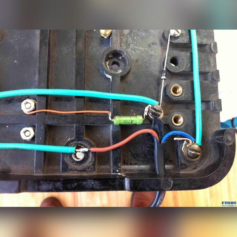 全球指针万用表市场最新排行榜揭晓