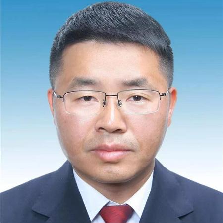 临沧财务咨询公司权威排名榜，解读行业领军者