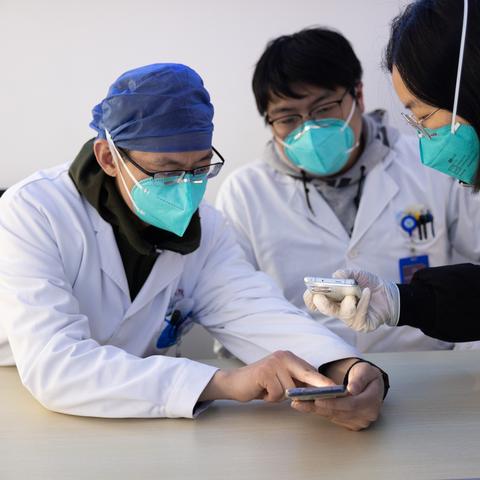 今日头条优化视频内容，引领视频时代潮流，必看视频提升质量秘籍！