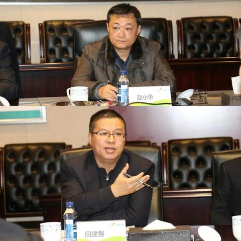 贵阳旅游攻略揭秘，多彩贵州深度游探索之旅