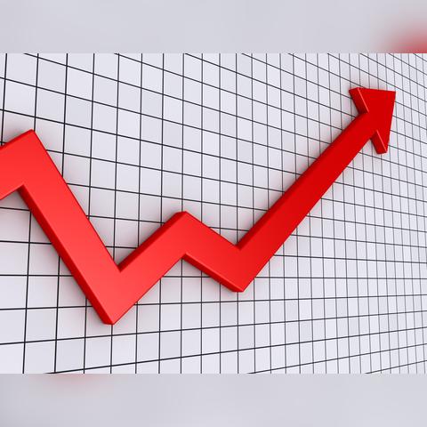 2025年5月30日 第3页