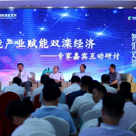 「贵州实战短视频公司权威排名TOP榜及行业深度洞察报告」